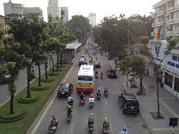 Mặt phố trung tâm Ba Đình, Giảng Võ 185m2 mặt tiền 8,5 giá chào 105 tỷ có thương lượng