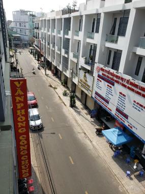 Bán đất khu dân cư Hương Sen, gần chợ Việt Lập, CC Phú Đông Premier giá tốt LH 0901380087