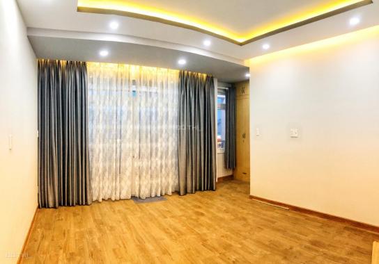 Bán nhà mặt tiền kinh doanh đường Nguyễn Thị Định gần chợ (166m2) 33 tỷ, tel 0909.972.783