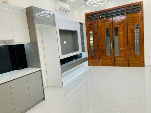 Bán nhà 30m2 tại Phúc Diễn Bắc Từ Liêm Hà Nội