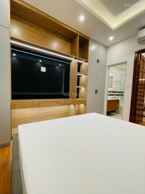 Bán nhà 30m2 tại Phúc Diễn Bắc Từ Liêm Hà Nội