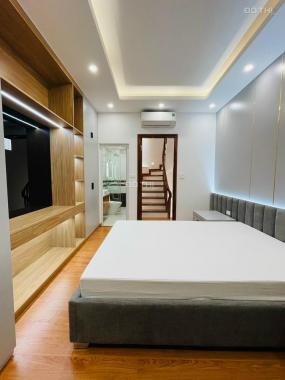 Bán nhà 30m2 tại Phúc Diễn Bắc Từ Liêm Hà Nội