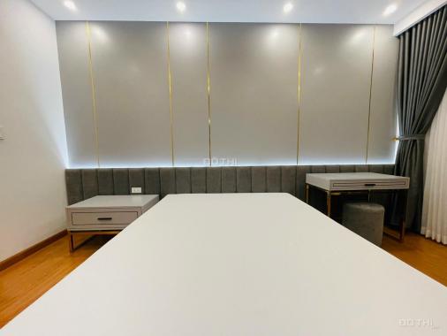 Bán nhà 30m2 tại Phúc Diễn Bắc Từ Liêm Hà Nội