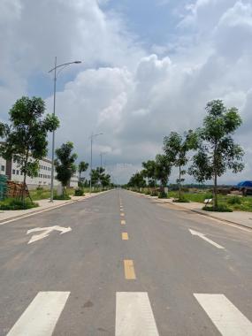 Bán đất tại đường Quốc Lộ 51, Xã Long Đức, Long Thành, Đồng Nai diện tích 100m2 giá 2.5 tỷ