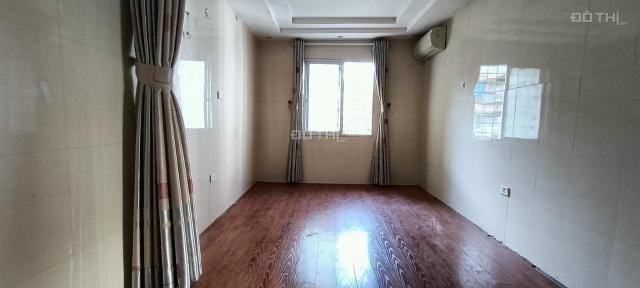 Bán căn hộ chung cư tại phố Thành Công Bắc, Phường Thành Công, Ba Đình, Hà Nội diện tích 42m2