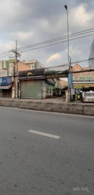 Bán đất khu dân cư An Lộc đường Hà Huy Giáp, p. Thạnh Lộc, Q12, DT 4x18.5m