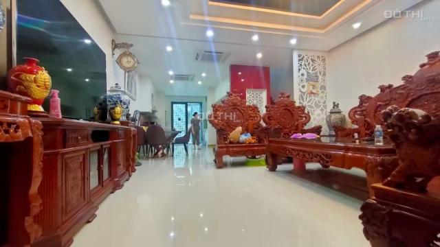 Bao giá rẻ nhất - nội thất đẹp nhất xứng tầm đẳng cấp - vip của vip