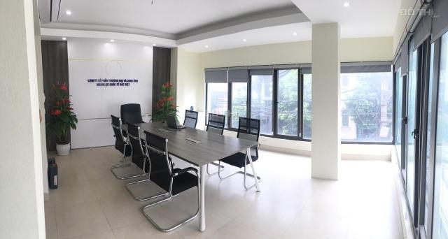 Chính chủ cho thuê văn phòng Nguyễn Xiển - Khuất Duy Tiến 30m2