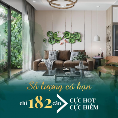 Mở bán quỹ căn đẹp Phương Đông Green Home KĐT Việt Hưng HTLS 0%18 tháng 72m2 2,2 tỷ 0934598936