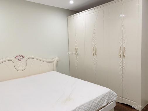 Cho thuê chung cư Imperia Garden 203 Nguyễn Huy Tưởng, 2PN full đầy đủ đồ