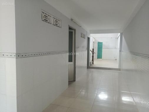 Bán nhà kiệt ô tô Hoàng Văn Thái, Liên Chiểu, 110m2, 2.4 tỷ