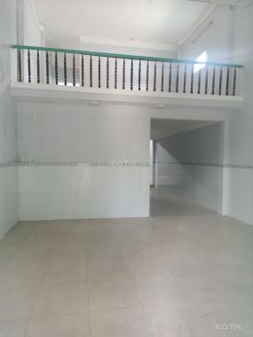 Bán nhà kiệt ô tô Hoàng Văn Thái, Liên Chiểu, 110m2, 2.4 tỷ