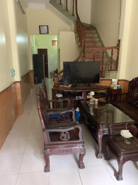 Chính chủ gửi bán nhà 3.5 tầng làn 2 Nguyễn Gia Thiều, Bắc Ninh LH 0963668113