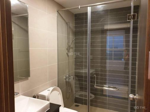 Cho thuê căn hộ Sunrise Riverside DT 70m2 giá 14 triệu/tháng LH 0931277622 Mr Long