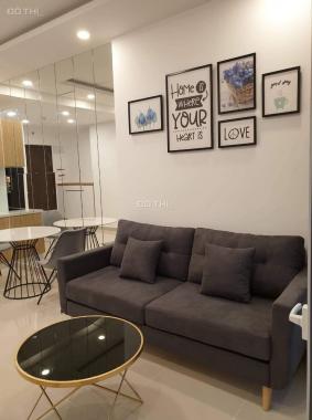 Cho thuê căn hộ Sunrise Riverside DT 70m2 giá 14 triệu/tháng LH 0931277622 Mr Long