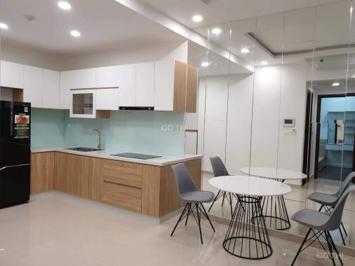 Cho thuê căn hộ Sunrise Riverside DT 70m2 giá 14 triệu/tháng LH 0931277622 Mr Long