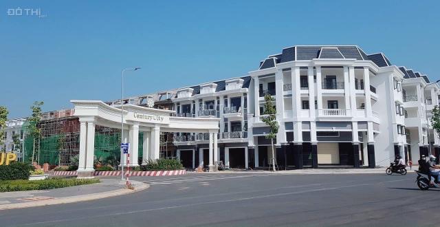 Đất sổ hồng đường kết nối sân bay Long Thành, hỗ trợ NH 70% miễn lãi ngân hàng LH 0919.139.238