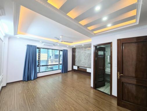 Bán nhà đường Yên Xá 88m2 5 tầng giá 12.2 tỷ phân lô ôtô vỉa hè KD - 0335828832