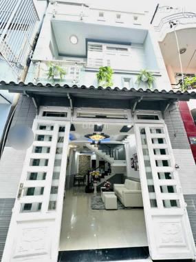 Mặt phố Nguyễn Lương Bằng mặt tiền rộng kinh doanh