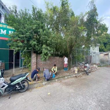 Siêu phẩm tại Minh Phú, Sóc Sơn, diện tích 170m2, giá chỉ 2.9 tỷ, rẻ nhất thị trường