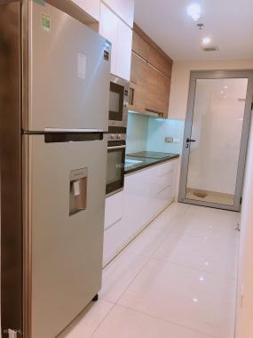 Cần cho thuê căn hộ 2 ngủ Vinhomes NCT, full nội thất, nhà đẹp vào ở được luôn. LH 0932438182