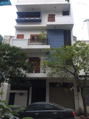 Bán nhà riêng tại đường Văn Quán, Phường Văn Quán, Hà Đông, Hà Nội diện tích 95m2 giá 12.5 tỷ