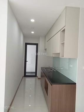 Chính chủ bán căn hộ 70m2, 2pn chỉ hơn 2 tỷ tí chung cư Rose Town Hoàng Mai