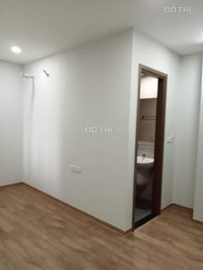 Chính chủ bán căn hộ 70m2, 2pn chỉ hơn 2 tỷ tí chung cư Rose Town Hoàng Mai