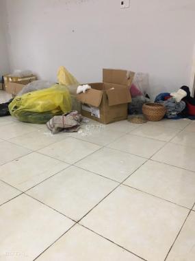 Bán nhà nguyên căn đường Tân Thái 5 quận Sơn Trà gần biển giá chỉ 4 tỷ