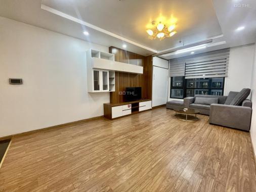 Nhà mình cần cho thuê gấp CH - Times City - 2 phòng ngủ 97,5m2, đang trống