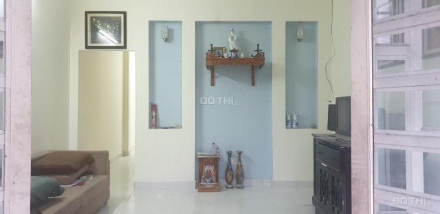 Bán nhà riêng tại đường 11, Phường Trường Thọ, Thủ Đức 64.4m2 giá 6 tỷ