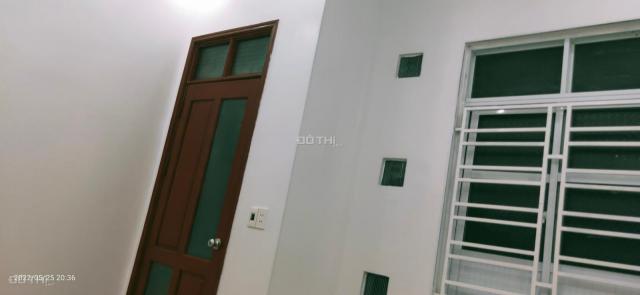 Chính chủ cần bán nhà riêng 3 tầng tại quận Lê Chân Hải Phòng