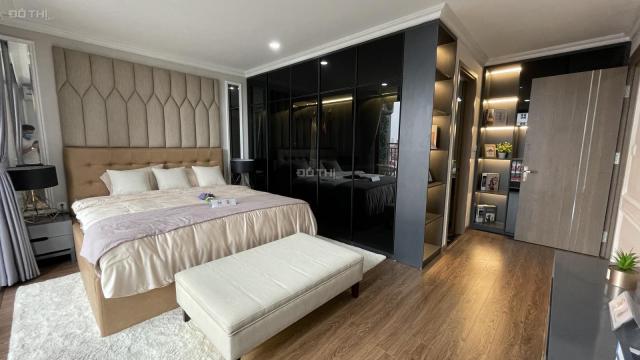 Sở hữu căn hộ siêu đẹp dự án Udic Westlake giá tốt - giá chỉ từ 35tr/m2 - nhận nhà ở ngay