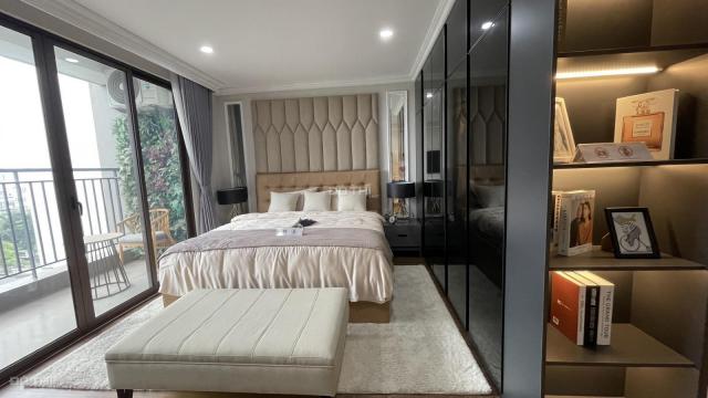 Sở hữu căn hộ siêu đẹp dự án Udic Westlake giá tốt - giá chỉ từ 35tr/m2 - nhận nhà ở ngay