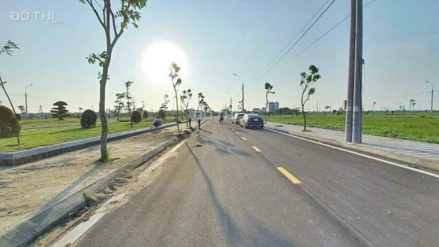 Cần bán lô đất ngoại giao dự án Tiền Hải Star City Thái Bình