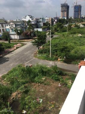 Bán gấp nhà đường Trịnh Quang Nghị, Phường 7, Quận 8, TP. HCM