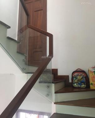 Bán gấp nhà đường Trịnh Quang Nghị, Phường 7, Quận 8, TP. HCM