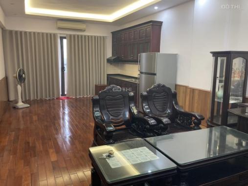 Bán căn hộ Bắc Linh Đàm 78m2 tầng 6 giá 2.5 tỷ view Nguyễn Xiển và Nguyễn Hữu Thọ