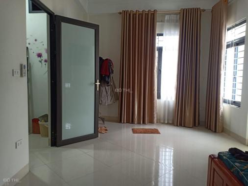 Bán nhà Quang Minh, 60m2, MT 6m, 3.2 tỷ, lô góc, ô tô, Mê Linh