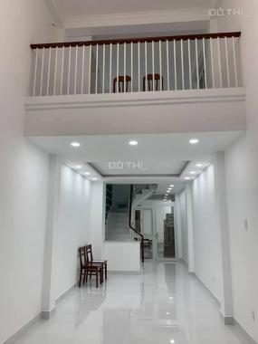 Bán nhà riêng tại đường Nguyễn Khoái, Phường 2, Quận 4, Hồ Chí Minh diện tích 70m2 giá 8 tỷ