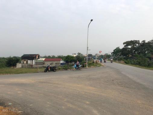 Bán đất đường 21B, Phường Đồng Mai, Hà Đông, Hà Nội DT 47m2, 795tr