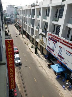 Bán đất khu Hương Sen, giá rẻ nhất thị trường LH 0901380087