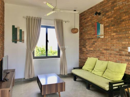 Bán nhà biệt thự, liền kề tại Xã Cẩm Thanh, Hội An, Quảng Nam diện tích 209m2 giá 9 tỷ