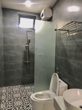 Bán nhà biệt thự, liền kề tại Xã Cẩm Thanh, Hội An, Quảng Nam diện tích 209m2 giá 9 tỷ