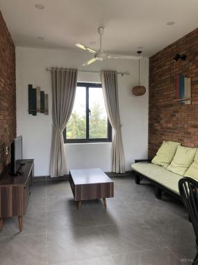 Bán nhà biệt thự, liền kề tại Xã Cẩm Thanh, Hội An, Quảng Nam diện tích 209m2 giá 9 tỷ