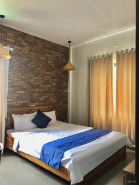 Bán nhà biệt thự, liền kề tại Xã Cẩm Thanh, Hội An, Quảng Nam diện tích 209m2 giá 9 tỷ
