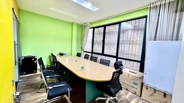 Bán nhà văn phòng, liền kề Văn Phú, 85m2 giá 11 tỷ, rẻ nhất ở khu vực. Cho thuê văn phòng và ở