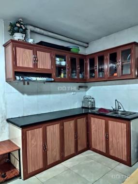 Đầu tư lướt - bán nhà ngõ 380 Ngọc Thụy giá 2 tỷ, 30m2, cách ô tô 15m, gần trường tiểu học