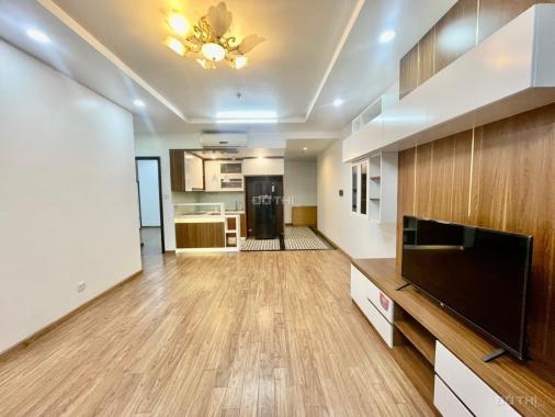 Bán căn hộ chung cư tại dự án Times City, Hai Bà Trưng, Hà Nội diện tích 98m2 giá 4 tỷ