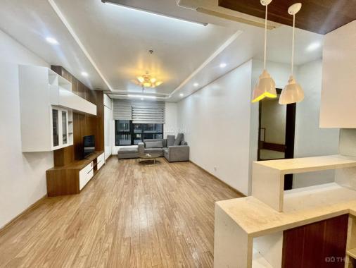 Bán căn hộ chung cư tại dự án Times City, Hai Bà Trưng, Hà Nội diện tích 98m2 giá 4 tỷ